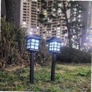 정원전기조명 - 안산시 상록구 안산천동로2길 27 | 정원전기조명