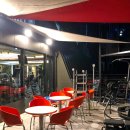 발리휘트니스(BALI Fitness) 이미지