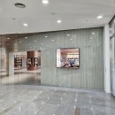 도서관입구(33400-0813) | 천안두정도서관 어린이자료실 새단장 내일의 어린이실 사용방법