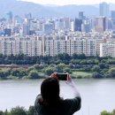 압구정 강남서 가장 비싼 아파트 예약했다…70층, 타팰보다 높게 짓는다 이미지