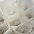 충남아산 지역자활센터 | 충남아산지역자활센터와 함께하는 두번째 여름, 출장강의 수업기록