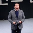 ㈜형제케미칼 뉴시스
