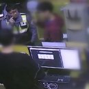 행복피시방 티스토리