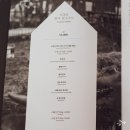 한암동, 꽆(Cof) | 서대문 한우 맛집 1% 미경산 한우 암소 한암동 정동점