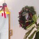 율량사천동 행정복지센터 이미지