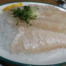 사와라해물