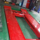 코리아 오토 밋션 이미지