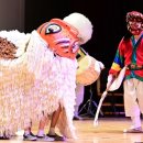 연수구립전통예술단 정기공연 이미지