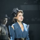 주식회사 린아 네이버블로그