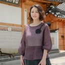 H8082 이미지