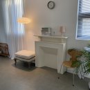 헤이42(HEY 42) 이미지