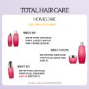 필헤어살롱 네이버블로그