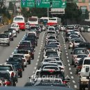 다오시오 이미지