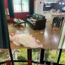 그하루펜션