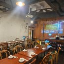 청락 | 종로술집 찾는다면 여기! 종각술집 청계천 따라 걷다 들린 ‘청락’ 솔직 후기