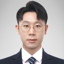 삼송세무법인강남센터 네이버블로그