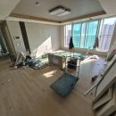 세븐일레븐전주혁신우미점 | 전주 33평 아파트 인테리어, 전북 혁신도시 우미린 1차 리모델링 with 부자하우스