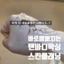 라하잉글리시운정힐스테이트 | 단 1회로 톤업! 운정 탠바디왁싱&태닝 세라링 스킨플래닝 후기