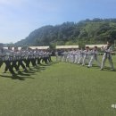 강북2태권도장 네이버블로그