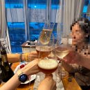 에세이 쓰기 이미지