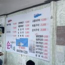 해맞이해안로 | 제주 동쪽 구좌 맛집 소금바치순이네 내돈내산 웨이팅 솔직후기