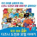블루앤 이미지