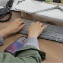 킹덤힐공인중개사사무소 | 덕은동상가에 위치한 킹덤부동산공인중개사와의 안심 거래 이야기