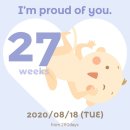 신월보건지소 이미지