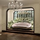 연회장(그랜드볼룸) 이미지