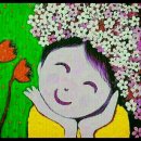 서귀포시노인복지관 이미지