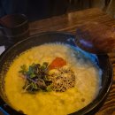 아도겐(사가정점) 이미지