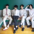 호피폴라 카카오 검색결과