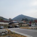 제봉산약수터 | [장성제봉산]등산다녀온후기