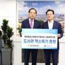 영등포구 선유정보문화도서관 이미지