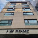 수원-1036 이미지