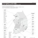 총신대학교 평화통일개발대학원 이미지