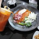솥고집배곧점
