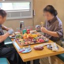 청도역 | 청도애견동반식당 청도역맛집 텍사스바베큐