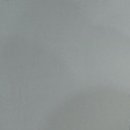 완쾌신경과의원 이미지