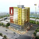 미사강변 대로 이미지