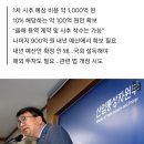 [단독] &#39;1차 시추 예산&#39; 10%밖에 확보 못했다…나머지 900억 원은 여전히 안갯 속 이미지