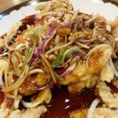 천마루 이미지