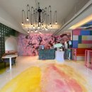 퍼피라운지 이미지