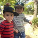 고래PC방 | 랄랄라 한 잎 만 ! !