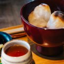 바다소나무 이미지