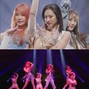 레소나