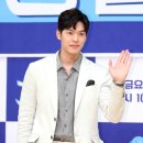 훈훈