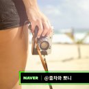 중부-신당-중부-2012 이미지
