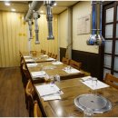 청정한우숯불 이미지