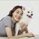 월드코아의원 이미지